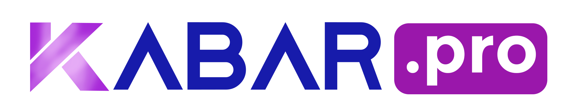 Kabar.pro